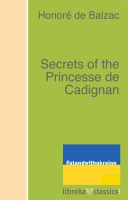 Secrets_of_the_Princesse_de_Cadignan