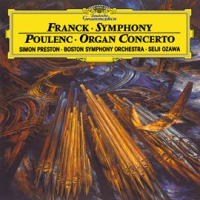 Franck__Symphony_In_D_minor___Poulenc__Concerto_For_Organ__Strings_And_Percussion_In_G_Minor__Live_