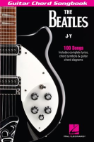 The_Beatles_Guitar_Chord_Songbook
