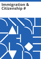 Immigration___Citizenship__