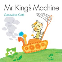Mr__King_s_Machine