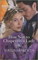 How_Not_to_Chaperon_a_Lady
