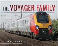 The_Voyager_Family