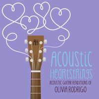 Acoustic_Guitar_Renditions_of_Olivia_Rodrigo