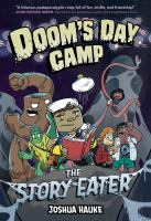 Doom_s_day_camp