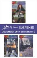 Harlequin_Love_Inspired_Suspense_December_2017_-_Box_Set_2_of_2