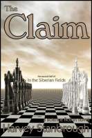 The_Claim