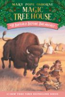 Magic_Tree_House_Book_18__Buffalo_Before_Breakfast
