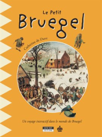 Le_petit_Bruegel