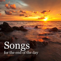 Songs_For_The_End_Of_The_Day