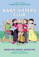 The Baby-sitters club