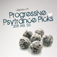Progressive_Psy_Trance_Picks_2011_Vol__3