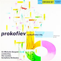 Prokofiev__Symphony_No__5__Transferred_from_the_Original_Everest_Records_Master_Tapes_