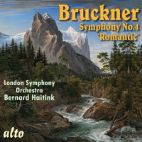 Bruckner__Symphony_No__4___Romantic_