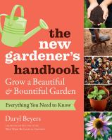 The_new_gardener_s_handbook