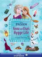 Anna_and_Elsa_s_Hygge_Life
