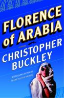 Florence_of_Arabia