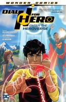 Dial_H_for_Hero_Vol__1__Enter_the_Heroverse