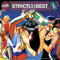 Strictly_The_Best_Vol__20