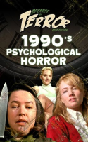 1990_s_Psychological_Horror