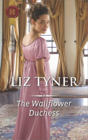 The_Wallflower_Duchess