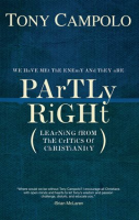 Partly_Right