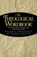 Theological_Wordbook