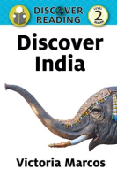 Discover_India