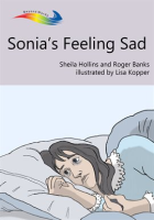 Sonia_s_Feeling_Sad