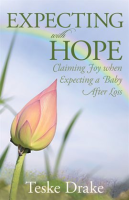 Expecting_With_Hope