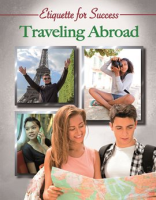 Traveling_Abroad
