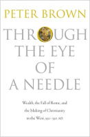 Through_the_Eye_of_a_Needle
