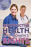 Reproductive_Health_and_Women_s_Rights