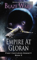 Empire_at_Gloran
