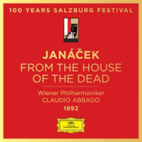 Jan__cek__From_the_House_of_the_Dead