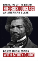 Narrative_of_the_Life_of_Frederick_Douglass_with_Study_Guide