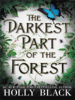 The_Darkest_Part_of_the_Forest
