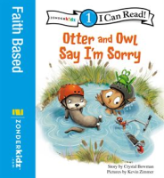 Otter_and_Owl_Say_I_m_Sorry