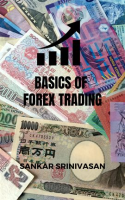 Basics_of_Forex_Trading