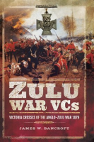 Zulu_War_VCs