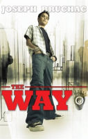 The_Way