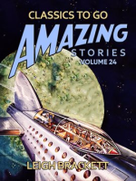 Amazing_Stories_Volume_24