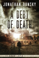 A_Debt_of_Death