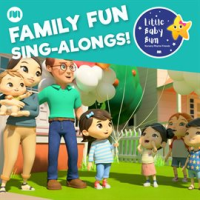 Family_Fun_Sing-Alongs_