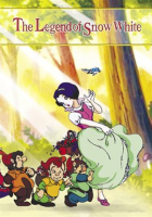 The_Legend_of_Snow_White__An_Animated_Classic