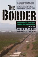 The_Border
