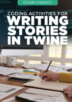 Coding_Activities_for_Writing_Stories_in_Twine