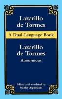 Lazarillo_de_Tormes__Dual-Language_