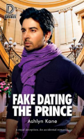 Fake_Dating_the_Prince