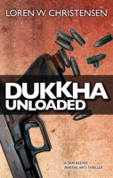 Dukkha_Unloaded